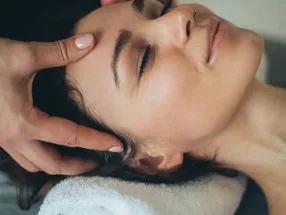 L'AVENIR YOKOHAMA - Beauty Salon 4